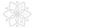 pookalamresorts.com